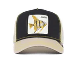 gorra-trucker-negra-y-gris-pez-angel-angel-sick-lid-the-farm-de-goorin-bros