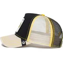 angel-sick-lid-the-farm-goorin-bros