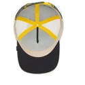 angel-sick-lid-the-farm-goorin-bros