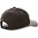 von-dutch-curved-brim-toi1-snapback-cap-grun