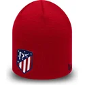 gorro-rojo-skull-essential-de-atletico-de-madrid-lfp-de-new-era