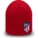 skull-essential-atletico-de-madrid-lfp-new-era