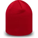 skull-essential-atletico-de-madrid-lfp-new-era