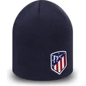 gorro-azul-marino-skull-essential-de-atletico-de-madrid-lfp-de-new-era