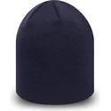 gorro-azul-marino-skull-essential-de-atletico-de-madrid-lfp-de-new-era