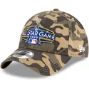 verstellbare-9twenty-camouflage-kappe-mit-gebogenem-schirm-all-star-game-core-classic-der-los-angeles-dodgers-mlb-von-new-era