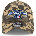 bojd-keps-kamouflage-justerbar-9twenty-all-star-game-core-classic-los-angeles-dodgers-mlb-fran-new-era