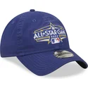 gorra-curva-azul-ajustable-9twenty-all-star-game-core-classic-de-los-angeles-dodgers-mlb-de-new-era