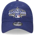 gorra-curva-azul-ajustable-9twenty-all-star-game-core-classic-de-los-angeles-dodgers-mlb-de-new-era