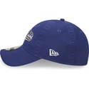 gorra-curva-azul-ajustable-9twenty-all-star-game-core-classic-de-los-angeles-dodgers-mlb-de-new-era