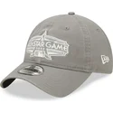 gorra-curva-gris-ajustable-9twenty-all-star-game-core-classic-de-los-angeles-dodgers-mlb-de-new-era