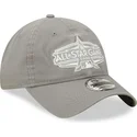 gorra-curva-gris-ajustable-9twenty-all-star-game-core-classic-de-los-angeles-dodgers-mlb-de-new-era