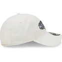 gorra-curva-blanca-ajustable-9twenty-all-star-game-core-classic-de-los-angeles-dodgers-mlb-de-new-era