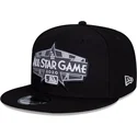 gorra-plana-negra-snapback-9fifty-all-star-game-reflect-de-los-angeles-dodgers-mlb-de-new-era