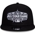 gorra-plana-negra-snapback-9fifty-all-star-game-reflect-de-los-angeles-dodgers-mlb-de-new-era