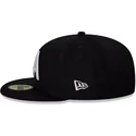 gorra-plana-negra-ajustada-59fifty-all-star-game-basic-de-los-angeles-dodgers-mlb-de-new-era