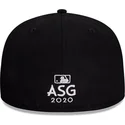 59fifty-all-star-game-basic-los-angeles-dodgers-mlb-new-era