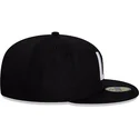 59fifty-all-star-game-basic-los-angeles-dodgers-mlb-new-era