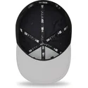 59fifty-team-city-patch-new-york-yankees-mlb-new-era