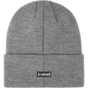 capslab-bugs-bunny-bon-tbu2-looney-tunes-grey-beanie