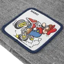 gorro-gris-mario-motorcycle-bon-sup2-super-mario-bros-de-capslab