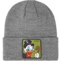 grau-tio-gilito-mutze-bon-scr2-disney-von-capslab
