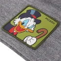 bon-scr2-disney-capslab