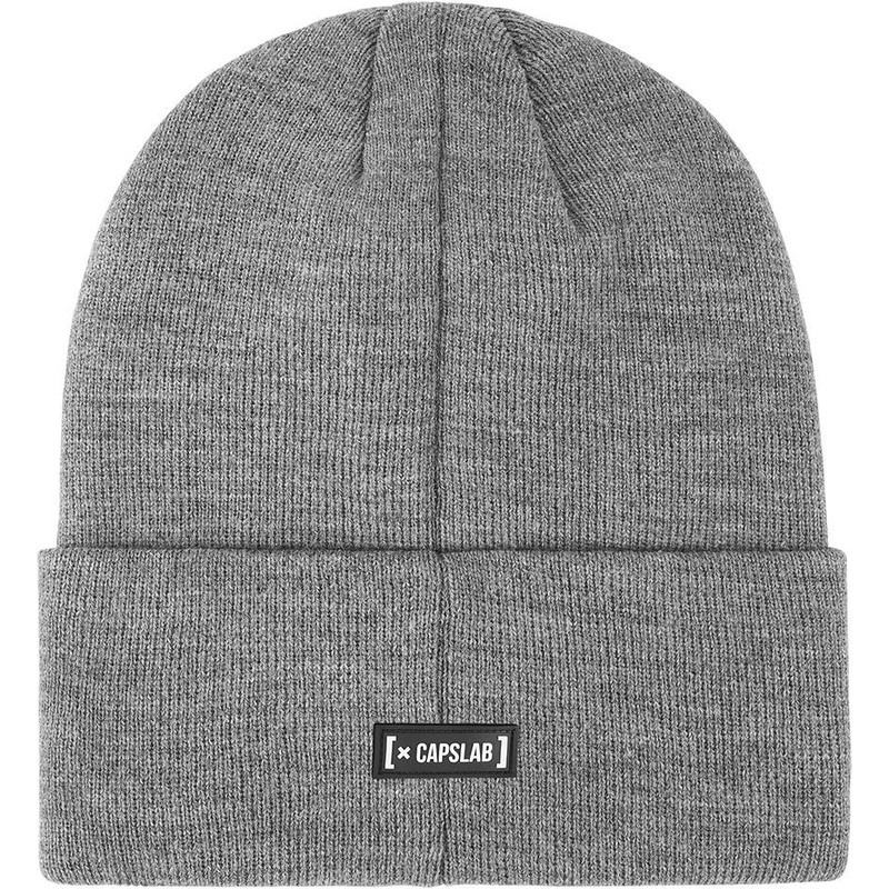 capslab-pikachu-bon-pik2-pokemon-grey-beanie