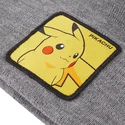 pikachu-bon-pik2-pokemon-capslab
