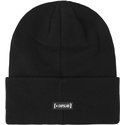 capslab-mario-bon-mar1-super-mario-bros-black-beanie