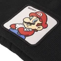 gorro-negro-mario-bon-mar1-super-mario-bros-de-capslab