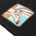 coyote-bon-coy1-looney-tunes-capslab