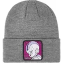 gorro-gris-frieza-emperor-bon-arm2-dragon-ball-de-capslab