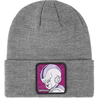 Gorro gris Frieza Emperor BON ARM2 Dragon Ball de Capslab