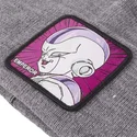 gorro-gris-frieza-emperor-bon-arm2-dragon-ball-de-capslab