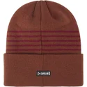 coyote-bon-coy3-looney-tunes-capslab