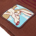 coyote-bon-coy3-looney-tunes-capslab