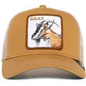 brun-trucker-keps-get-the-goat-the-farm-fran-goorin-bros