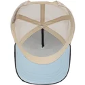 czarna-i-biala-czapka-trucker-z-bawolem-the-buffalo-the-farm-od-goorin-bros