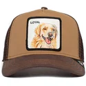 the-loyal-dog-the-farm-goorin-bros