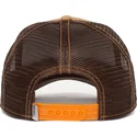 goorin-bros-the-loyal-dog-the-farm-braune-trucker-kappe-labrador-retriever-hund