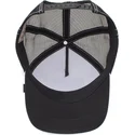 czapka-trucker-bialo-czarna-dla-chlopca-zebra-extreme-little-stripe-the-farm-od-goorin-bros