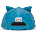 gorra-plana-azul-y-blanca-snapback-snorlax-ibailax-plush-pokemon-de-difuzed