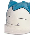 gorra-plana-azul-y-blanca-snapback-snorlax-ibailax-plush-pokemon-de-difuzed