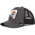 gorra-trucker-gris-gorila-primal-the-farm-de-goorin-bros