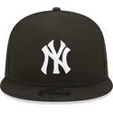 gorra-plana-negra-snapback-9fifty-coops-de-new-york-yankees-mlb-de-new-era