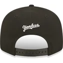 gorra-plana-negra-snapback-9fifty-coops-de-new-york-yankees-mlb-de-new-era