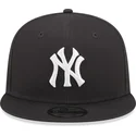 gorra-plana-azul-marino-snapback-9fifty-coops-de-new-york-yankees-mlb-de-new-era