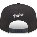 gorra-plana-azul-marino-snapback-9fifty-coops-de-new-york-yankees-mlb-de-new-era