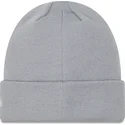 gorro-gris-team-cuff-de-los-angeles-dodgers-mlb-de-new-era